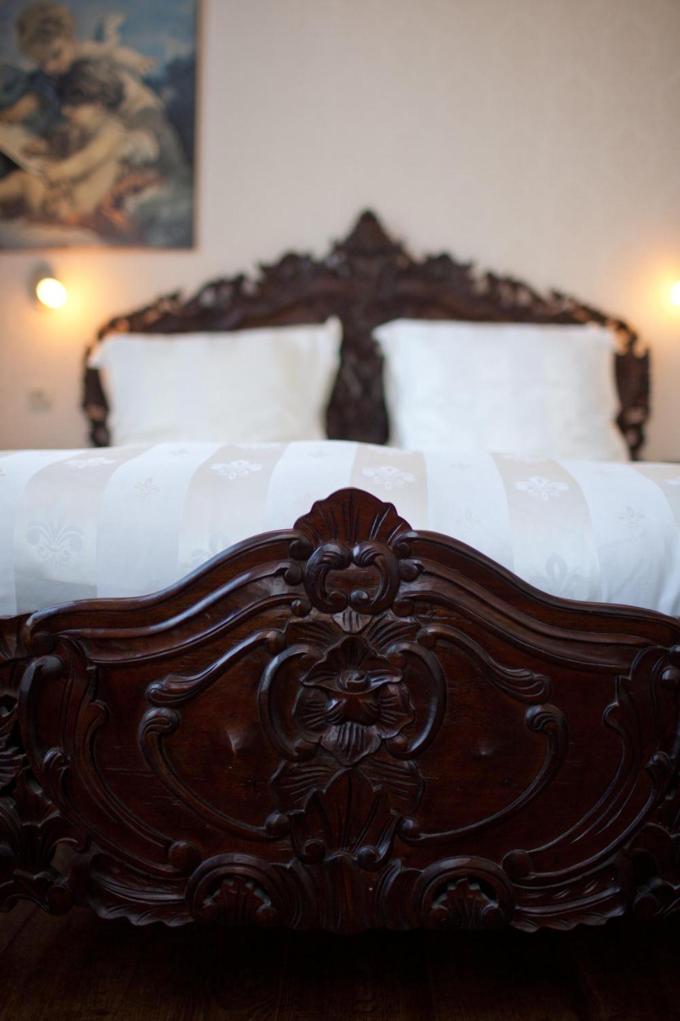 Hotel Pension 'T Huys Grol เรอเนสเซอ ภายนอก รูปภาพ