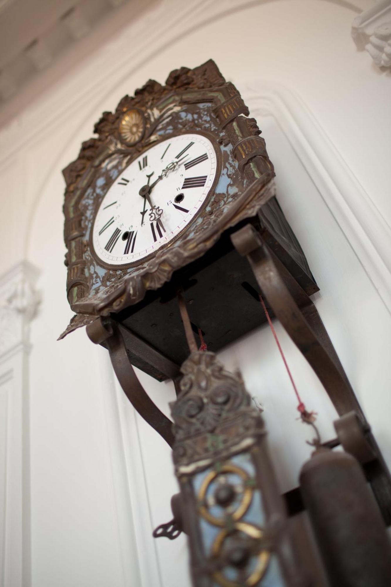 Hotel Pension 'T Huys Grol เรอเนสเซอ ภายนอก รูปภาพ