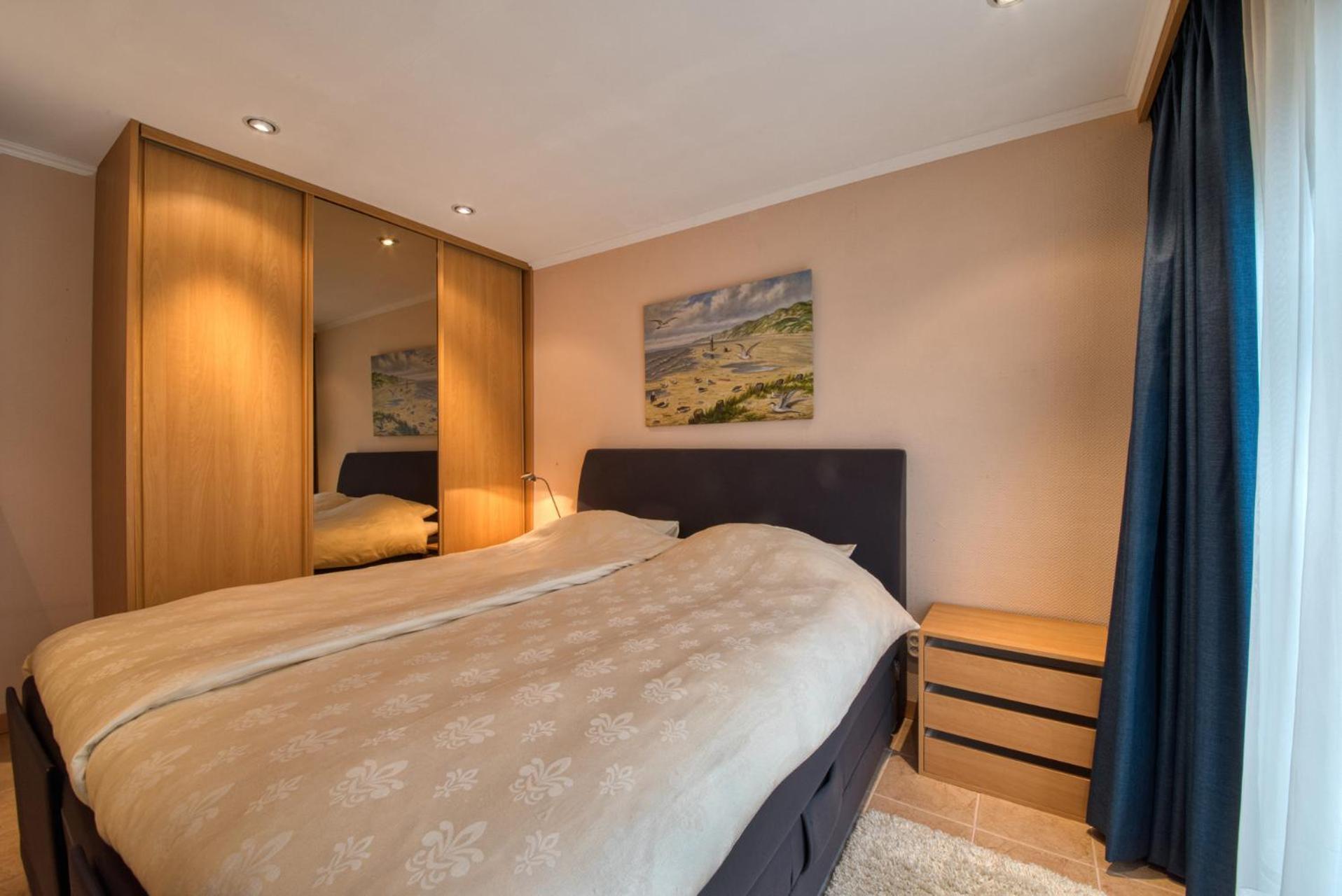 Hotel Pension 'T Huys Grol เรอเนสเซอ ห้อง รูปภาพ