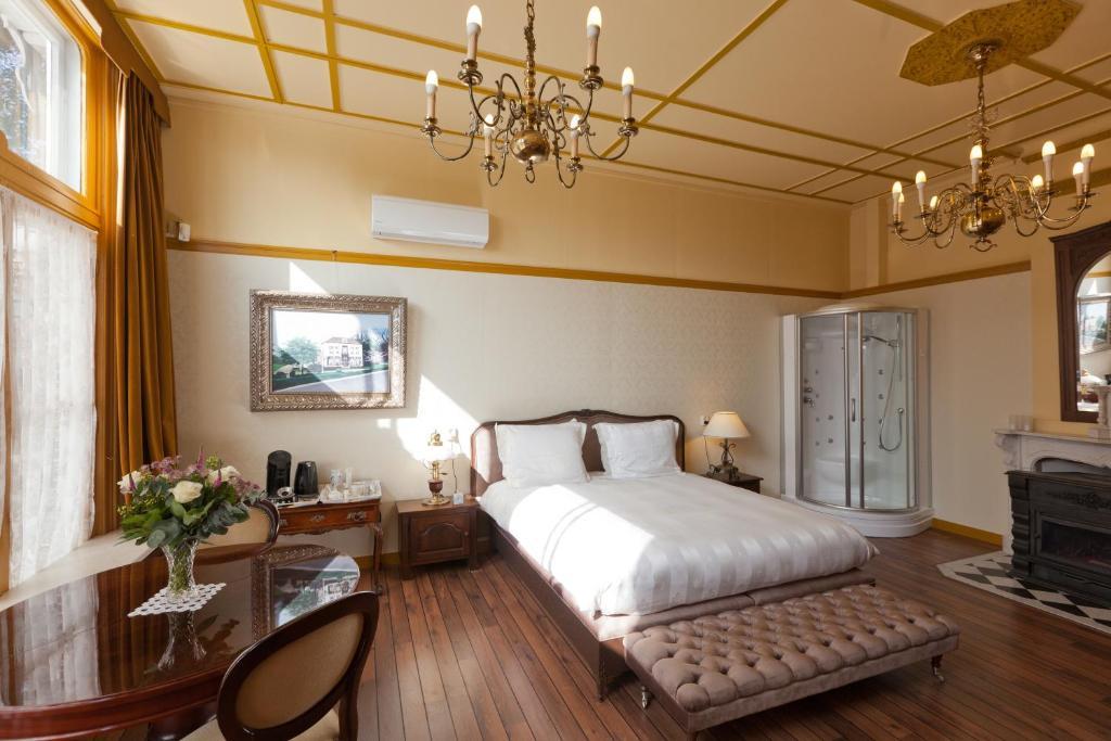 Hotel Pension 'T Huys Grol เรอเนสเซอ ห้อง รูปภาพ